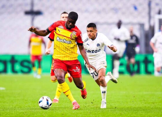Lens vs Toulouse Live Streaming, Live Score, Team Prediction, Lineups, Kick-off Time: Ligue 1 2023