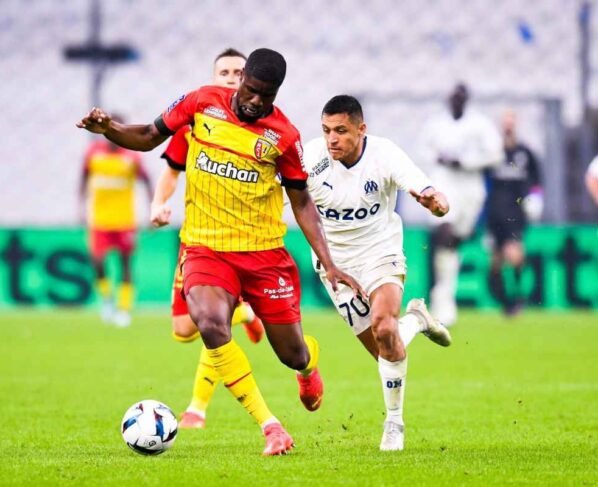 Lens vs Toulouse Live Streaming, Live Score, Team Prediction, Lineups, Kick-off Time: Ligue 1 2023