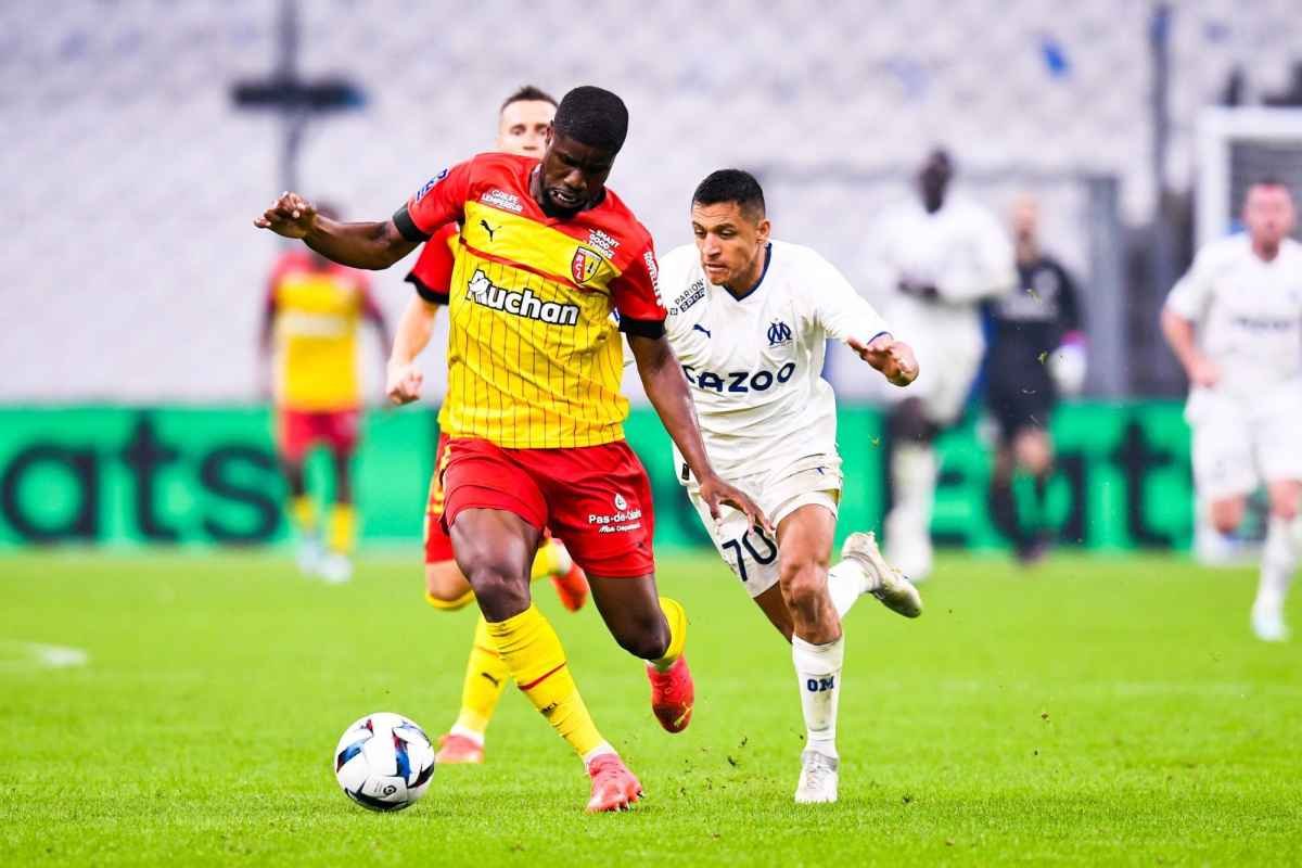 Lens vs Toulouse Live Streaming, Live Score, Team Prediction, Lineups, Kick-off Time: Ligue 1 2023