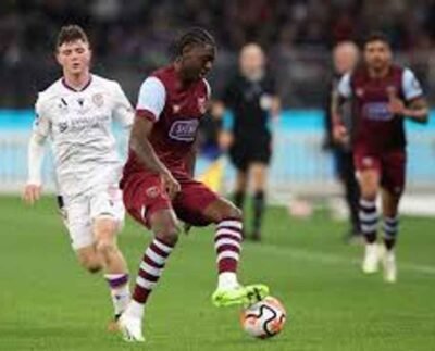 Lincoln City vs West Ham United Live Streaming, EFL Cup Live Score, Team Prediction, Lineups, Kick-off Time: English Football League, Carabao Cup 2023