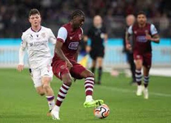 Lincoln City vs West Ham United Live Streaming, EFL Cup Live Score, Team Prediction, Lineups, Kick-off Time: English Football League, Carabao Cup 2023