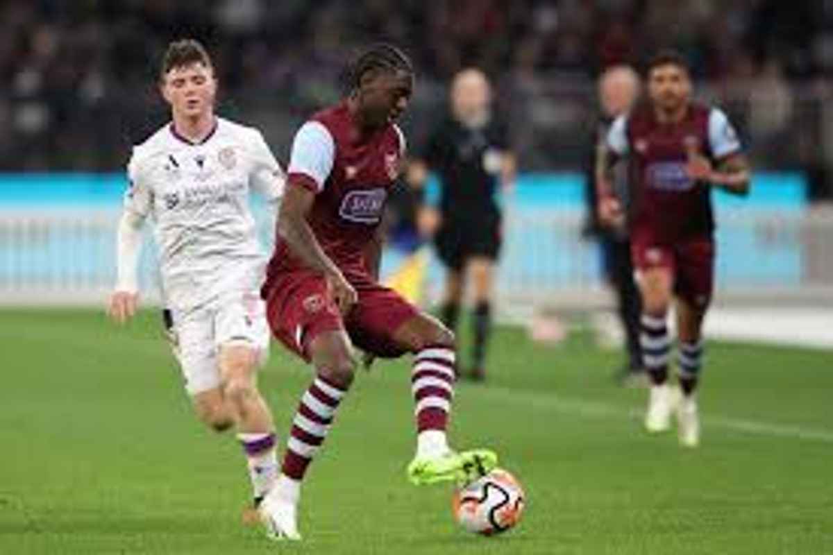 Lincoln City vs West Ham United Live Streaming, EFL Cup Live Score, Team Prediction, Lineups, Kick-off Time: English Football League, Carabao Cup 2023