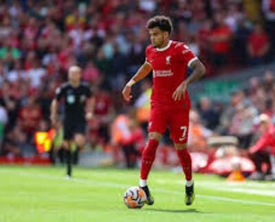 Liverpool vs West Ham United Live Streaming, Live Score, Team Prediction, Lineups, EPL Kick-off Time: English Premier League 2023