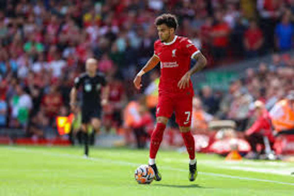 Liverpool vs West Ham United Live Streaming, Live Score, Team Prediction, Lineups, EPL Kick-off Time: English Premier League 2023