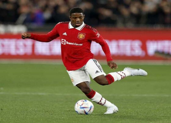 Manchester United vs Crystal Palace Live Streaming, EFL Cup Live Score, Team Prediction, Lineups, Kick-off Time: English Football League, Carabao Cup 2023