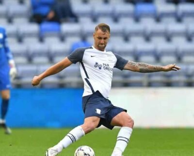 Mansfield Town vs Peterborough United Live Streaming, EFL Cup Live Score, Team Prediction, Lineups, Kick-off Time: English Football League, Carabao Cup 2023