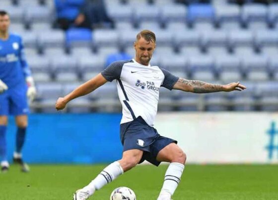 Mansfield Town vs Peterborough United Live Streaming, EFL Cup Live Score, Team Prediction, Lineups, Kick-off Time: English Football League, Carabao Cup 2023