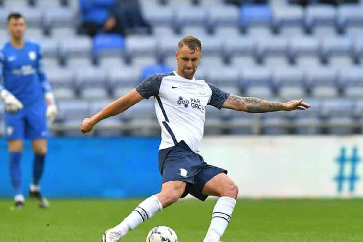 Mansfield Town vs Peterborough United Live Streaming, EFL Cup Live Score, Team Prediction, Lineups, Kick-off Time: English Football League, Carabao Cup 2023