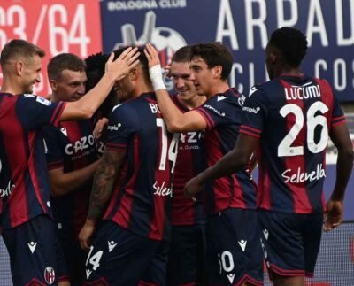 Monza vs Bologna Live Streaming, Live Score, Team Prediction, Lineups, Kick-off Time: Serie A 2023