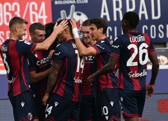 Monza vs Bologna Live Streaming, Live Score, Team Prediction, Lineups, Kick-off Time: Serie A 2023