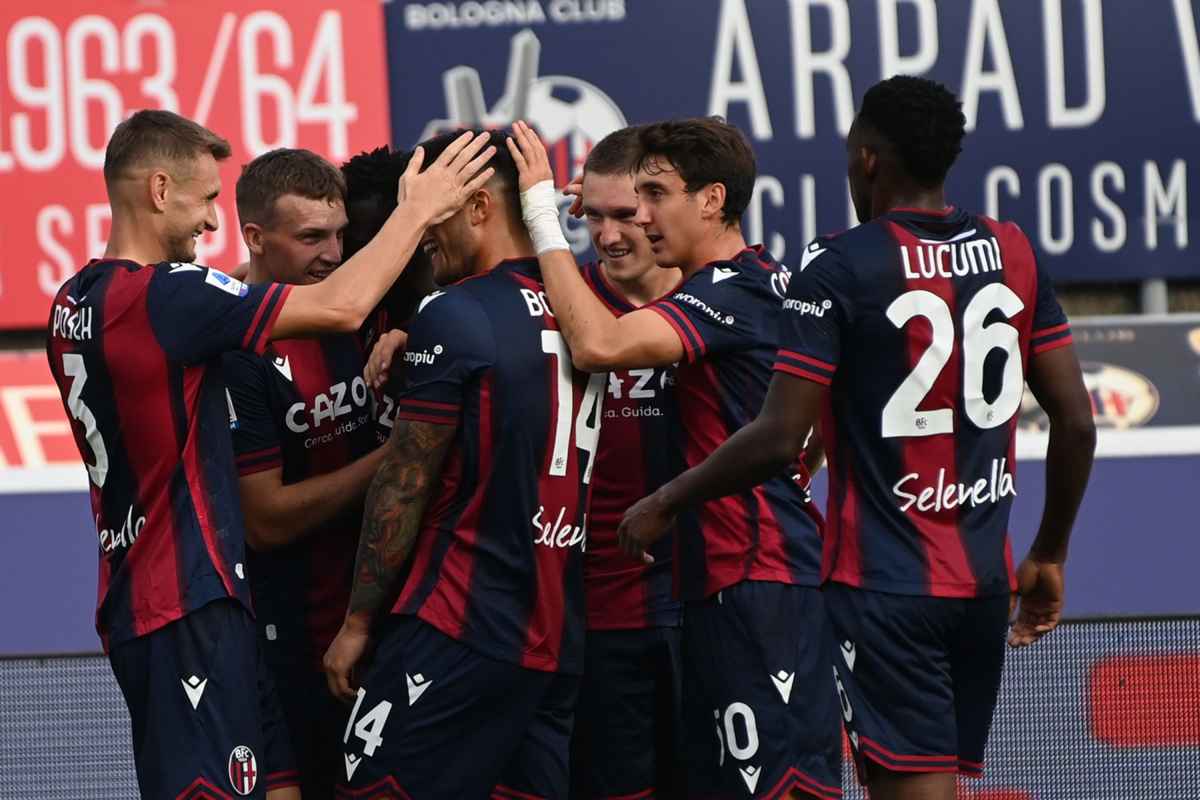 Monza vs Bologna Live Streaming, Live Score, Team Prediction, Lineups, Kick-off Time: Serie A 2023