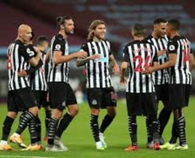 Newcastle United vs Burnley Live Streaming, Live Score, Team Prediction, Lineups, EPL Kick-off Time: English Premier League 2023