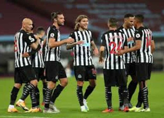 Newcastle United vs Burnley Live Streaming, Live Score, Team Prediction, Lineups, EPL Kick-off Time: English Premier League 2023