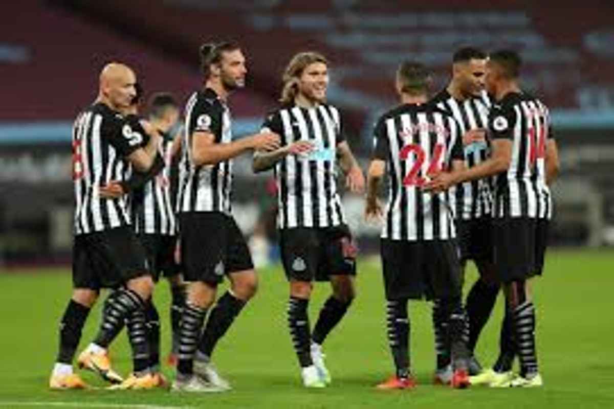 Newcastle United vs Burnley Live Streaming, Live Score, Team Prediction, Lineups, EPL Kick-off Time: English Premier League 2023