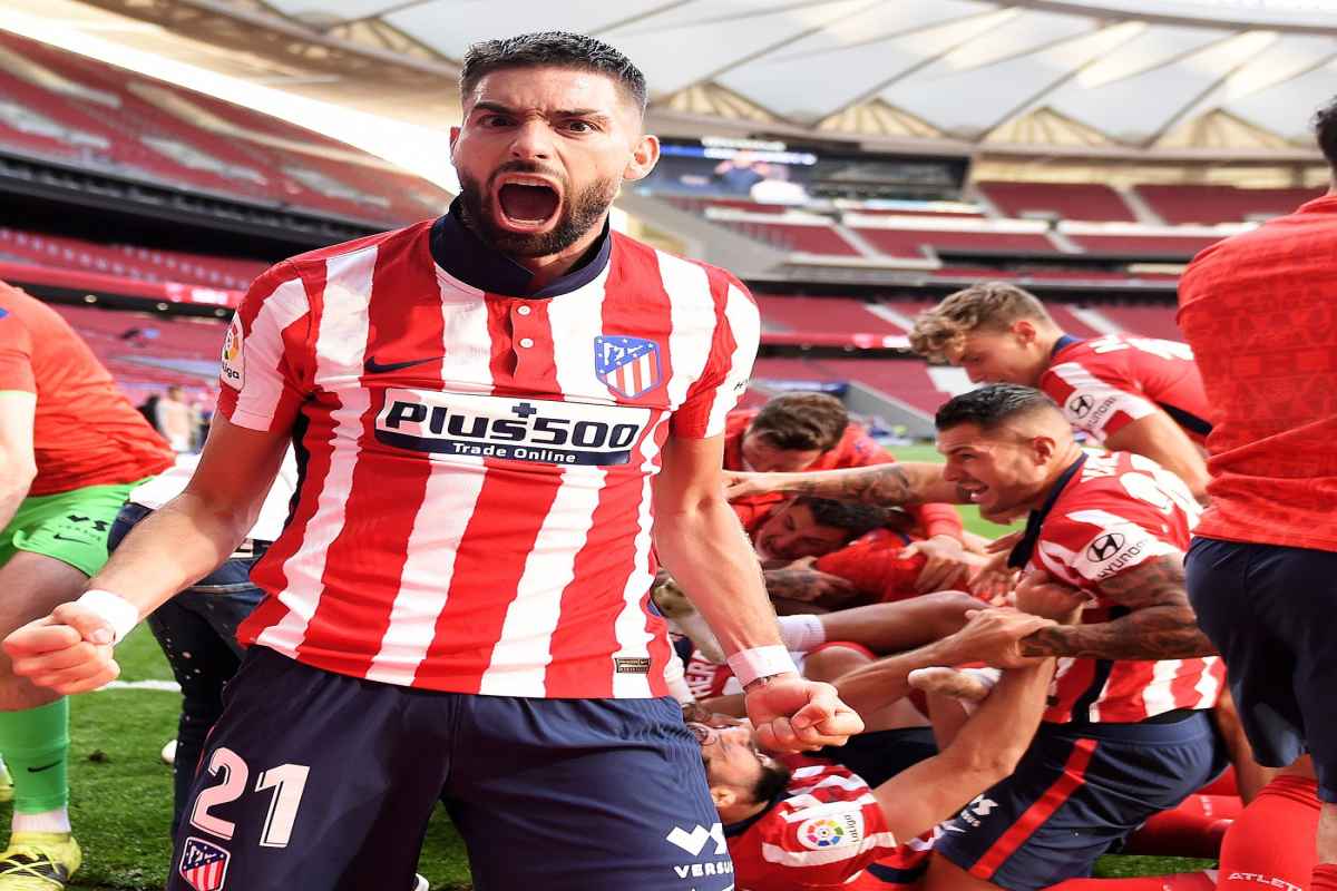 Osasuna vs Atletico Madrid Live Streaming, Live Score, Team Prediction, Lineups, H2H, Kick-off Time: La Liga 2023