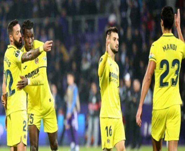 Panathinaikos vs Villarreal Live Streaming, Team Prediction, Live Score, Lineups, Kick-off Time: UEFA Europa League Qualifiers 2023