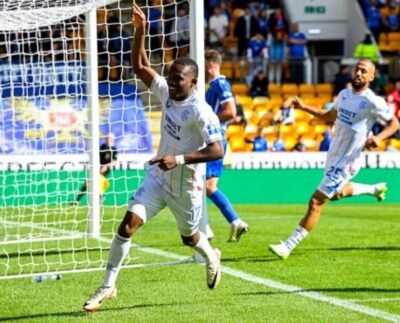 Rangers vs Real Betis Live Streaming, Team Prediction, Live Score, Lineups, Kick-off Time: UEFA Europa League Qualifiers 2023