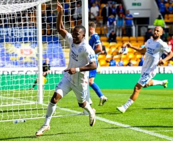 Rangers vs Real Betis Live Streaming, Team Prediction, Live Score, Lineups, Kick-off Time: UEFA Europa League Qualifiers 2023