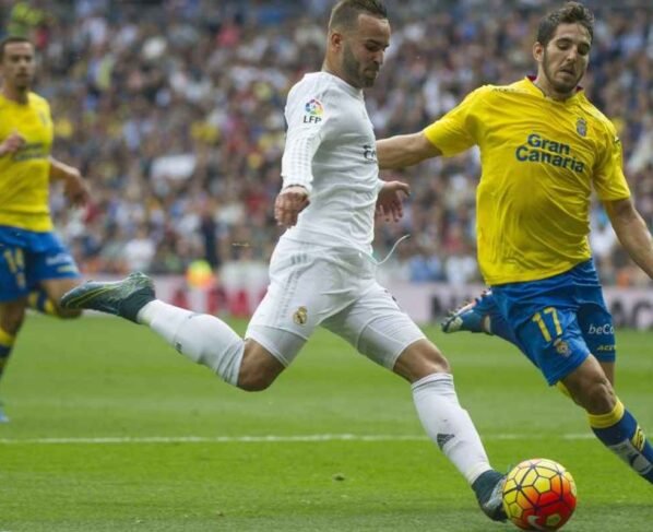 Real Madrid vs Las Palmas Live Streaming, Live Score, Team Prediction, Lineups, H2H, Kick-off Time: La Liga 2023