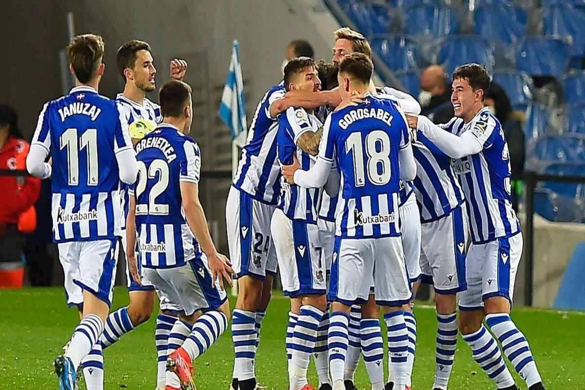 Real Sociedad vs Athletic Club Live Streaming, Live Score, Team Prediction, Lineups, H2H, Kick-off Time: La Liga 2023