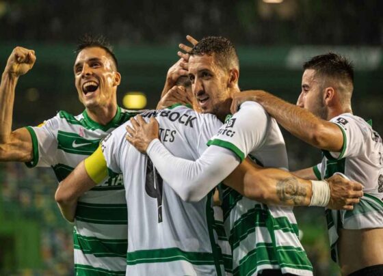 SK Sturm Graz vs Sporting CP Live Streaming, Team Prediction, Live Score, Lineups, Kick-off Time: UEFA Europa League Qualifiers 2023