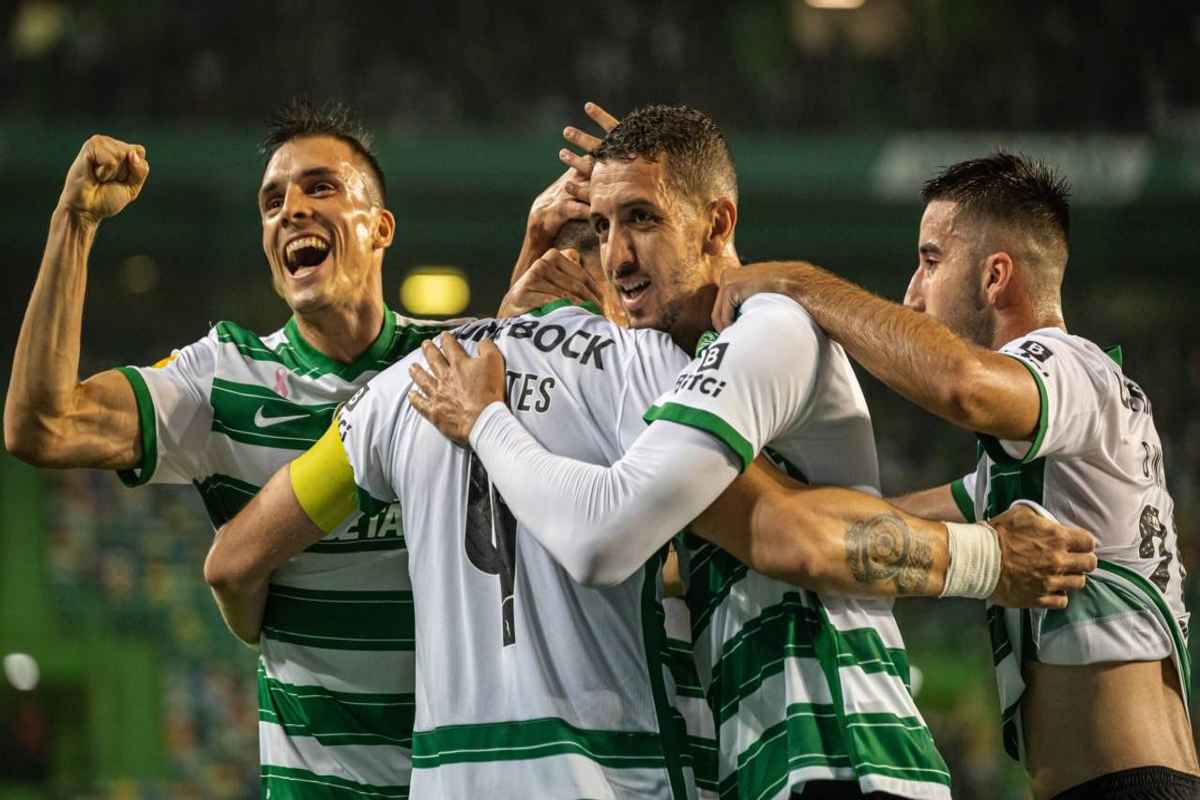 SK Sturm Graz vs Sporting CP Live Streaming, Team Prediction, Live Score, Lineups, Kick-off Time: UEFA Europa League Qualifiers 2023
