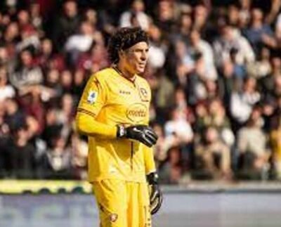 Salernitana vs Frosinone Live Streaming, Live Score, Team Prediction, Lineups, Kick-off Time: Serie A 2023