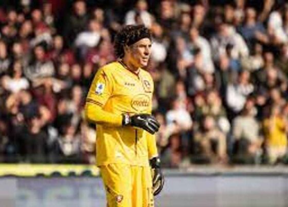 Salernitana vs Frosinone Live Streaming, Live Score, Team Prediction, Lineups, Kick-off Time: Serie A 2023