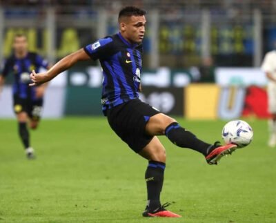 Salernitana vs Inter Milan Live Streaming, Live Score, Team Prediction, Lineups, Kick-off Time: Serie A 2023
