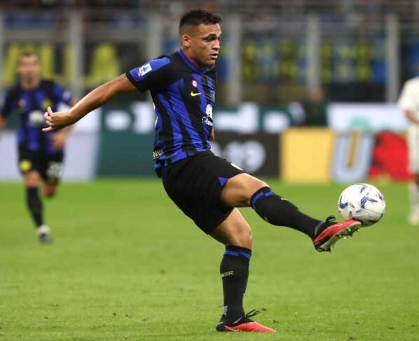 Salernitana vs Inter Milan Live Streaming, Live Score, Team Prediction, Lineups, Kick-off Time: Serie A 2023
