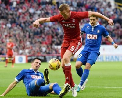 Salford City vs Burnley Live Streaming, EFL Cup Live Score, Team Prediction, Lineups, Kick-off Time: English Football League, Carabao Cup 2023