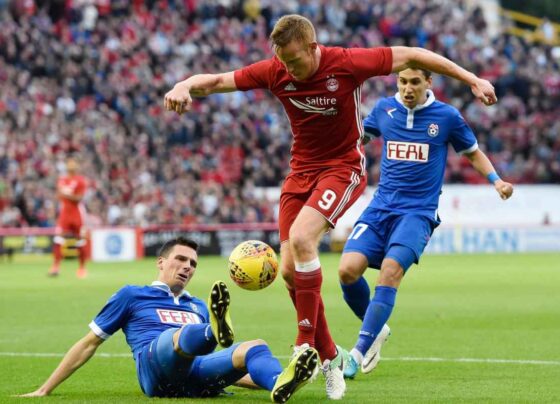 Salford City vs Burnley Live Streaming, EFL Cup Live Score, Team Prediction, Lineups, Kick-off Time: English Football League, Carabao Cup 2023