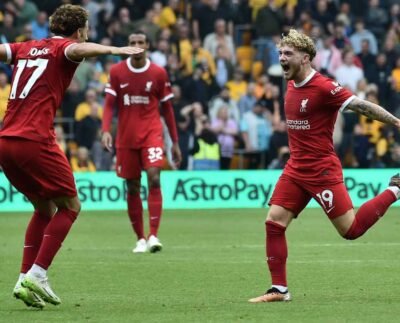 Servette vs Slavia Prague Live Streaming, Team Prediction, Live Score, Lineups, Kick-off Time: UEFA Europa League Qualifiers 2023