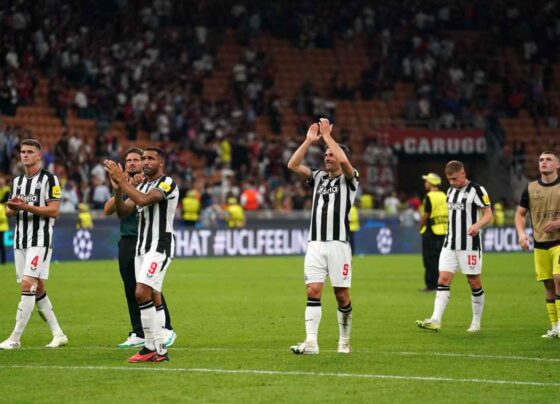 Sheffield United vs Newcastle United Live Streaming, Live Score, Team Prediction, Lineups, EPL Kick-off Time: English Premier League 2023