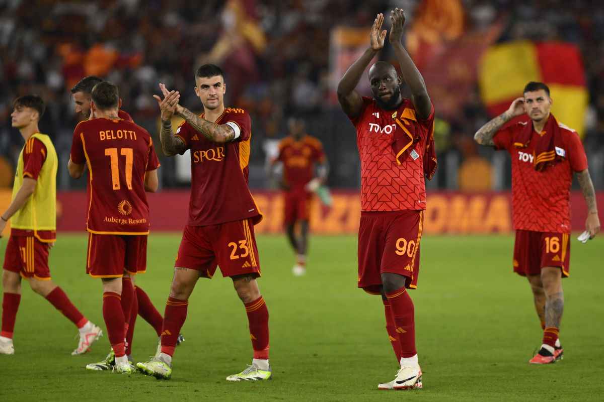 Sheriff Tiraspol vs AS Roma Live Streaming, Team Prediction, Live Score, Lineups, Kick-off Time: UEFA Europa League Qualifiers 2023