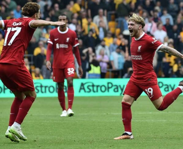 Sparta Prague vs Aris Limassol Live Streaming, Team Prediction, Live Score, Lineups, Kick-off Time: UEFA Europa League Qualifiers 2023