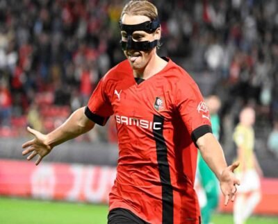 Stade Rennais vs Maccabi Haifa Live Streaming, Team Prediction, Live Score, Lineups, Kick-off Time: UEFA Europa League Qualifiers 2023
