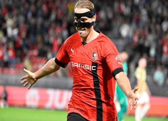 Stade Rennais vs Maccabi Haifa Live Streaming, Team Prediction, Live Score, Lineups, Kick-off Time: UEFA Europa League Qualifiers 2023