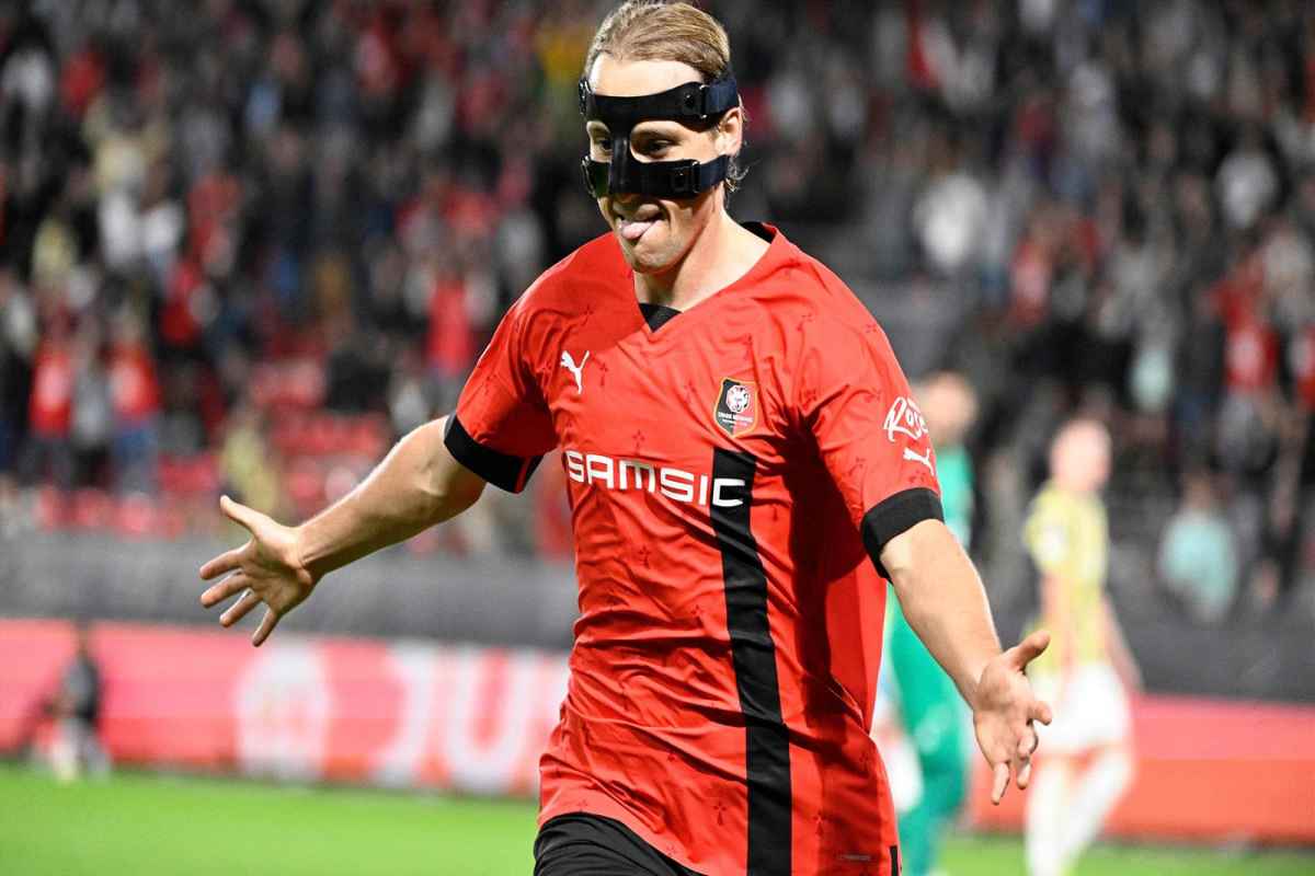 Stade Rennais vs Maccabi Haifa Live Streaming, Team Prediction, Live Score, Lineups, Kick-off Time: UEFA Europa League Qualifiers 2023