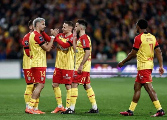 Strasbourg vs Lens Live Streaming, Live Score, Team Prediction, Lineups, Kick-off Time: Ligue 1 2023