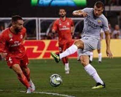 Torino vs AS Roma Live Streaming, Live Score, Team Prediction, Lineups, Kick-off Time: Serie A 2023