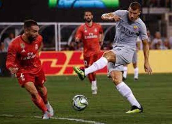 Torino vs AS Roma Live Streaming, Live Score, Team Prediction, Lineups, Kick-off Time: Serie A 2023