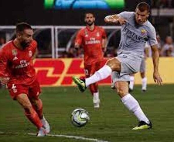 Torino vs AS Roma Live Streaming, Live Score, Team Prediction, Lineups, Kick-off Time: Serie A 2023