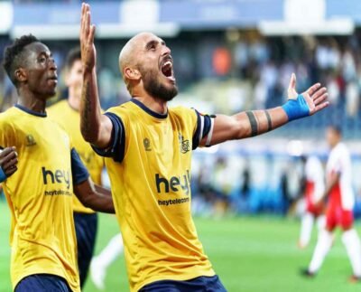 Union St Gilloise vs Toulouse Live Streaming, Team Prediction, Live Score, Lineups, Kick-off Time: UEFA Europa League Qualifiers 2023