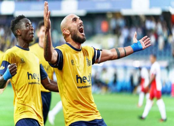 Union St Gilloise vs Toulouse Live Streaming, Team Prediction, Live Score, Lineups, Kick-off Time: UEFA Europa League Qualifiers 2023