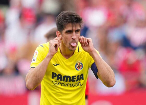 Villarreal vs Girona Live Streaming, Live Score, Team Prediction, Lineups, H2H, Kick-off Time: La Liga 2023