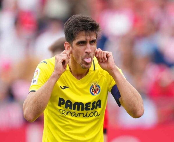 Villarreal vs Girona Live Streaming, Live Score, Team Prediction, Lineups, H2H, Kick-off Time: La Liga 2023