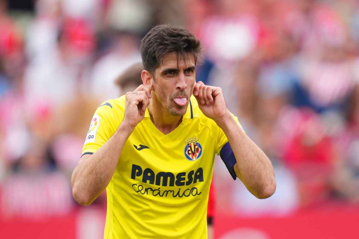 Villarreal vs Girona Live Streaming, Live Score, Team Prediction, Lineups, H2H, Kick-off Time: La Liga 2023