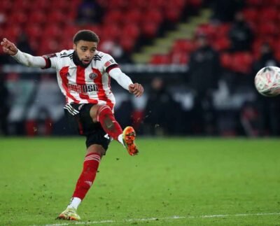 West Ham United vs Sheffield United Live Streaming, Live Score, Team Prediction, Lineups, EPL Kick-off Time: English Premier League 2023