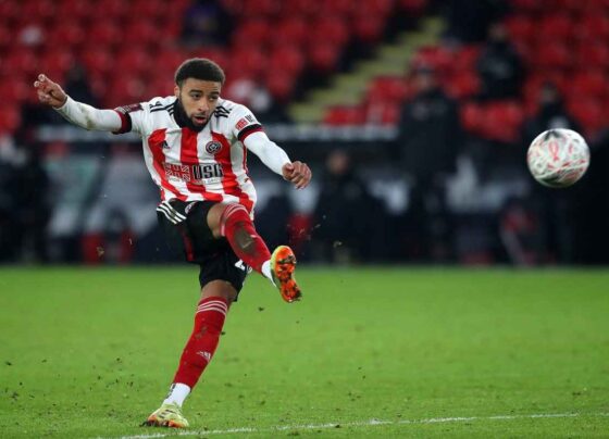 West Ham United vs Sheffield United Live Streaming, Live Score, Team Prediction, Lineups, EPL Kick-off Time: English Premier League 2023